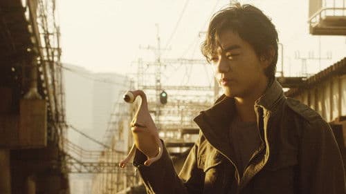 Parasyte - Film 2 Bild 3