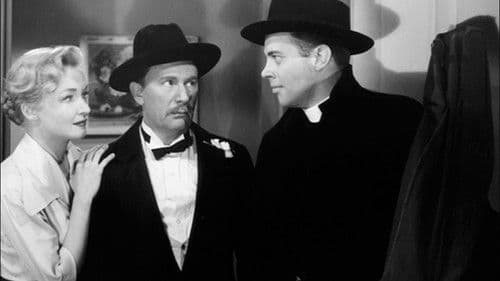 St. Benny the Dip Bild 1