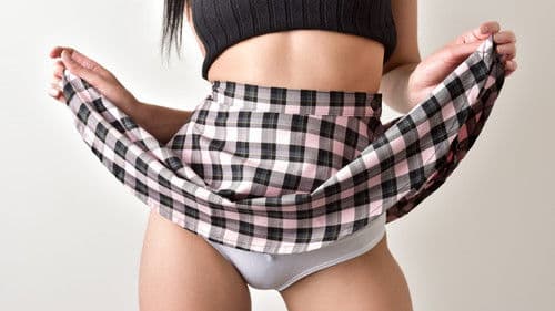 Coming of Age Bild 3