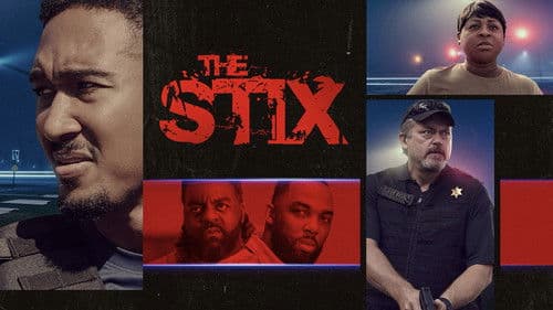 The Stix Bild 1