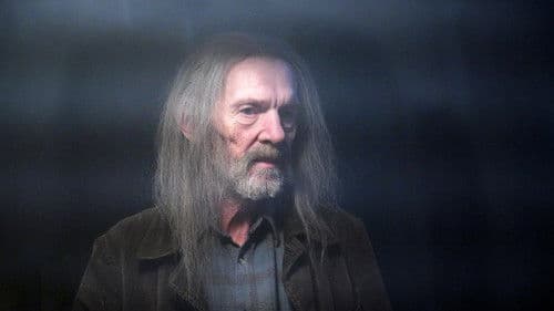 Ďáblovo rogalo Bild 1