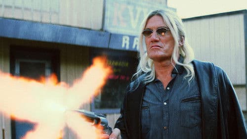 The Final Showdown Bild 6