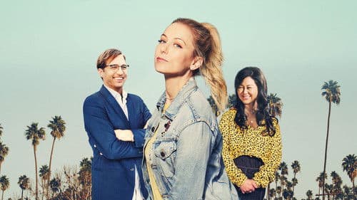 Good on Paper Bild 3