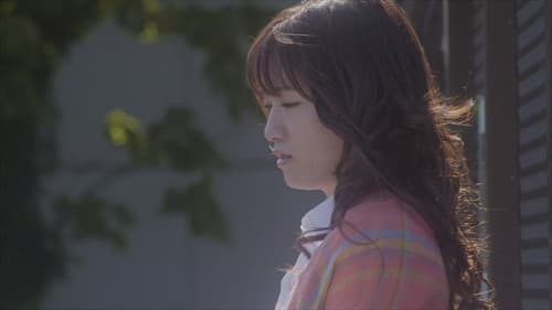 うそつきパラドクス Bild 1