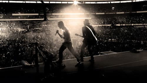 KANE: A Story Recorded Bild 1