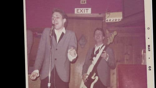 Harlem to Hollywood Bild 2