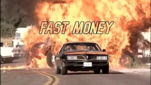 Fast Money - Treibjagd nach Tijuana Bild 1