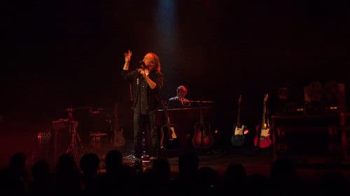 Winnerbäck - ett slags liv Bild 3