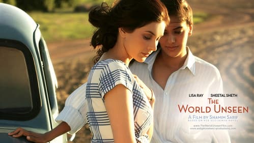 Die verborgene Welt Bild 2