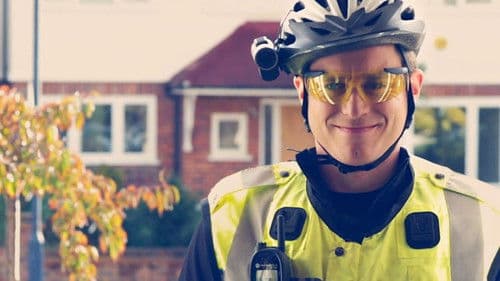 May I Kill U? Bild 1