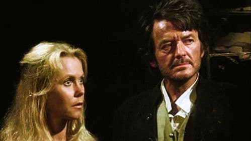 The Awakening Land Bild 4