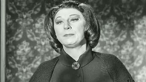 The Ghost of Sierra de Cobre Bild 5