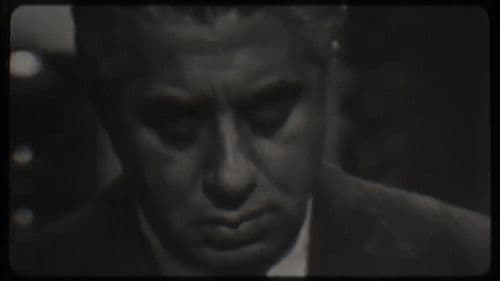 Ավետյաց Լեռը Bild 2