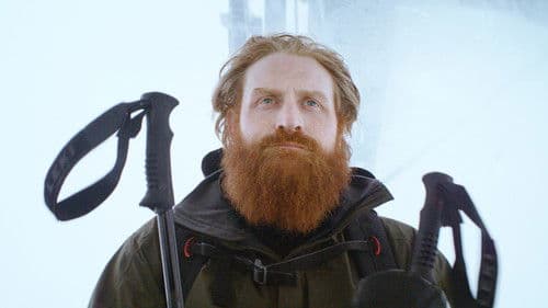 Höhere Gewalt Bild 6