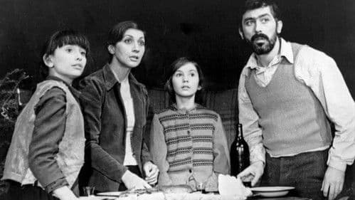 ვერის უბნის მელოდიები Bild 2