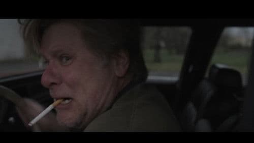 The Woman in the Room Bild 1