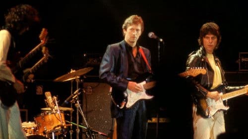 The A.R.M.S. Benefit Concert from London Bild 1