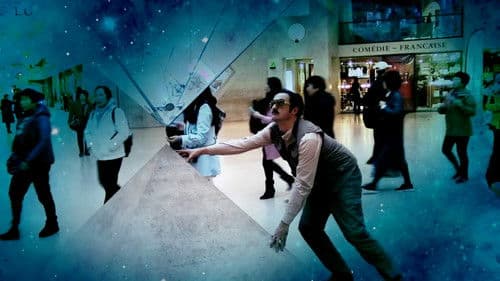 Las pirámides murcianas Bild 2