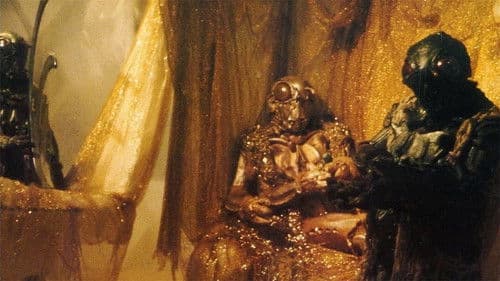 Kampfstern Galactica Bild 3