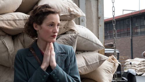 The Last Vermeer Bild 8