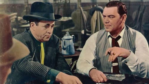 Fanfaren der Freude Bild 2