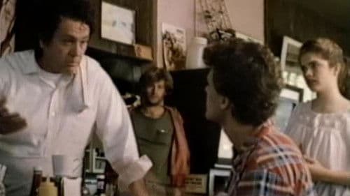 Nickel Mountain Bild 3