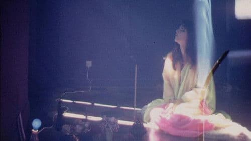 Home Movie, autour du 'Lit de la vierge' Bild 1