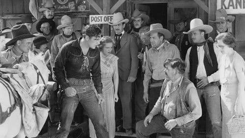 The Silver Bullet Bild 1