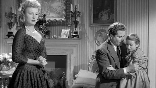 Frauen hinter Gittern Bild 3