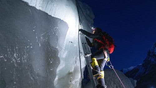 Expedition Everest Bild 2