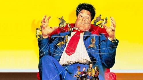 Ein Fall für die Borger Bild 7