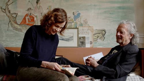 Peter Handke - Bin im Wald. Kann sein, dass ich mich verspäte Bild 2