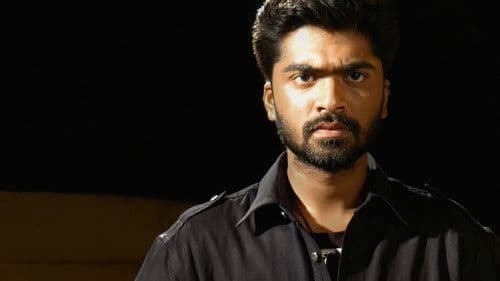 தொட்டி ஜெயா Bild 1