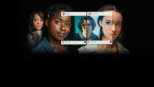 He's Not Worth Dying For Bild 3