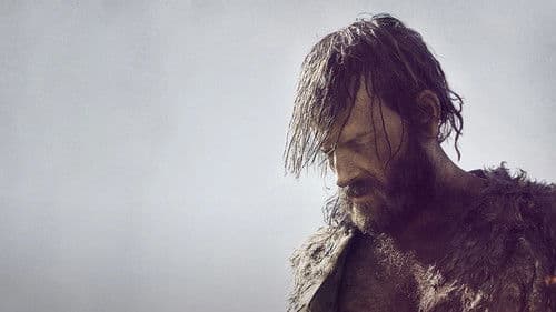 The First King - Romulus & Remus Bild 7