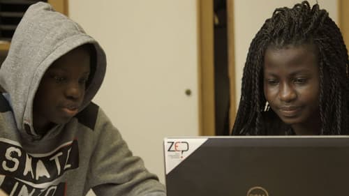 Un jour ça ira Bild 5