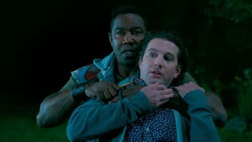 Don't Mess with Grandma Bild 5