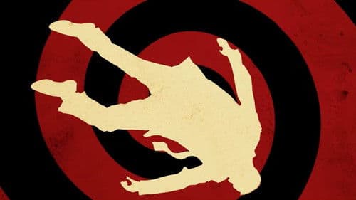 ¿Quién mató al Bebe Uriarte? Bild 1