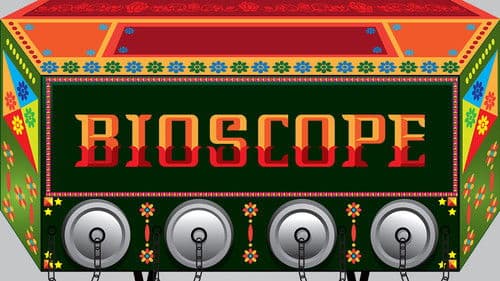 Bioscope Bild 1