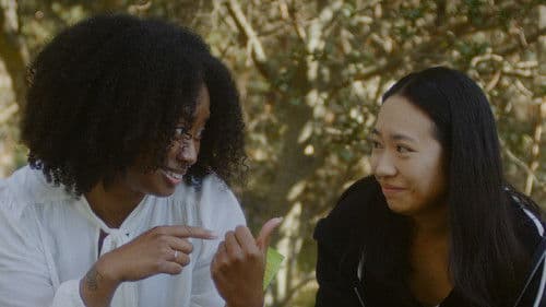 Sorry, We're Dead Bild 2