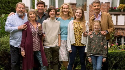 Familie Dr. Kleist Bild 4