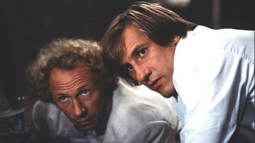 Zwei irre Spaßvögel Bild 2