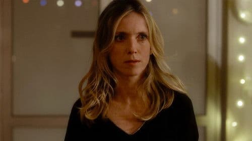 Nach dem Urteil Bild 2