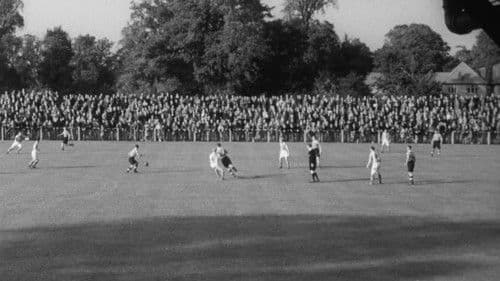 Small Town Story Bild 1