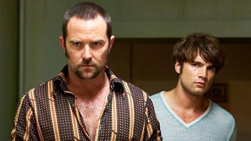 ErOddity(s) 2 Bild 2