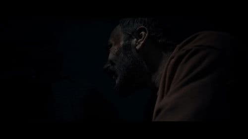 في حدا عايش؟ Bild 3