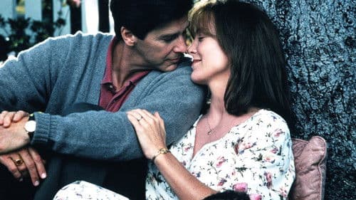 Shameful Secrets Bild 1