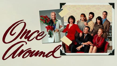 Ein charmantes Ekel Bild 4