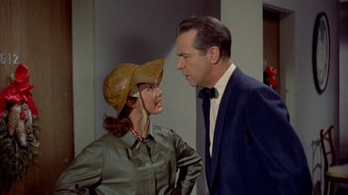 Eine Nacht mit Susanne Bild 1