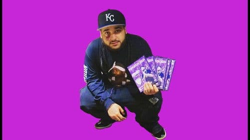 Yamborghini Dream Bild 1